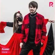 Begonaman Ft Mira & Major